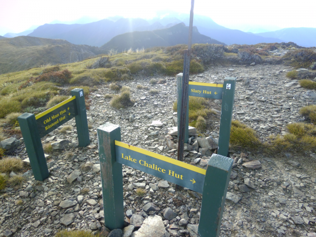 2012-04-26 09.07.11 2012-04-26 09.07.11